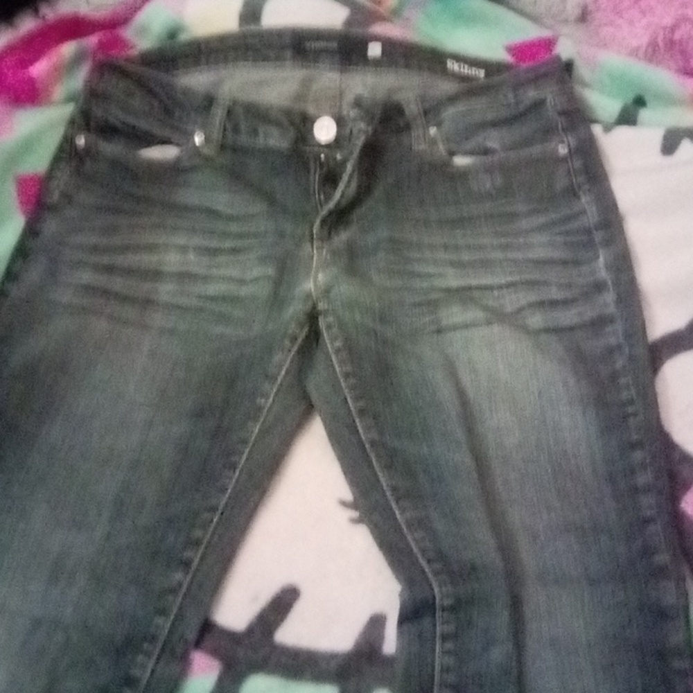 Clothing